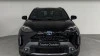 Toyota Yaris Cross 1.5 120H Adventure