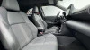 Toyota Yaris Cross 1.5 120H Adventure