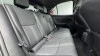Toyota Yaris Cross 1.5 120H Adventure