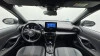 Toyota Yaris Cross 1.5 120H Adventure