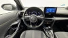 Toyota Yaris Cross 1.5 120H Adventure
