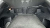 Toyota Yaris Cross 1.5 120H Adventure