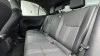 Toyota Yaris Cross 1.5 120H Adventure