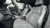 Toyota Yaris Cross 1.5 120H Adventure