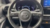 Toyota Yaris Cross 1.5 120H Adventure