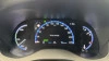 Toyota Yaris Cross 1.5 120H Adventure