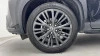 Toyota Yaris Cross 1.5 120H Adventure