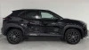 Toyota Yaris Cross 1.5 120H Adventure
