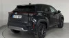 Toyota Yaris Cross 1.5 120H Adventure