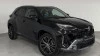 Toyota Yaris Cross 1.5 120H Adventure