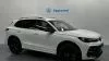 Volkswagen Tiguan R-Line 1.5 eTSI 110 kW (150 CV) DSG