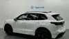 Volkswagen Tiguan R-Line 1.5 eTSI 110 kW (150 CV) DSG