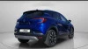 Renault Captur RENAULT  TCe Techno 67kW