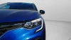 Renault Captur RENAULT  TCe Techno 67kW