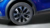 Renault Captur RENAULT  TCe Techno 67kW