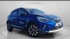Renault Captur RENAULT  TCe Techno 67kW