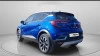Renault Captur RENAULT  TCe Techno 67kW