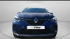 Renault Captur RENAULT  TCe Techno 67kW