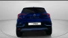 Renault Captur RENAULT  TCe Techno 67kW