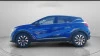 Renault Captur RENAULT  TCe Techno 67kW
