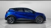 Renault Captur RENAULT  TCe Techno 67kW