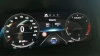 Renault Captur RENAULT  TCe Techno 67kW