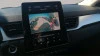Renault Captur RENAULT  TCe Techno 67kW