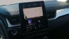 Renault Captur RENAULT  TCe Techno 67kW