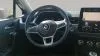 Renault Captur RENAULT  TCe Techno 67kW