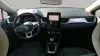 Renault Captur RENAULT  TCe Techno 67kW
