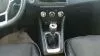 Renault Captur RENAULT  TCe Techno 67kW