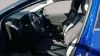 Renault Captur RENAULT  TCe Techno 67kW