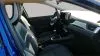 Renault Captur RENAULT  TCe Techno 67kW