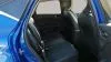 Renault Captur RENAULT  TCe Techno 67kW