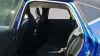 Renault Captur RENAULT  TCe Techno 67kW