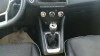 Renault Captur RENAULT  TCe Techno 67kW