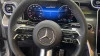 Mercedes-Benz GLC 300 e 4MATIC con tecnología híbrida EQ