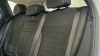Mercedes-Benz GLC 300 e 4MATIC con tecnología híbrida EQ
