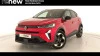 Renault Captur  E-TECH Hibrido Techno 105kW