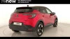 Renault Captur  E-TECH Hibrido Techno 105kW