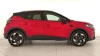 Renault Captur  E-TECH Hibrido Techno 105kW
