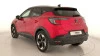 Renault Captur  E-TECH Hibrido Techno 105kW