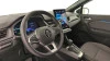 Renault Captur  E-TECH Hibrido Techno 105kW