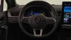 Renault Captur  E-TECH Hibrido Techno 105kW
