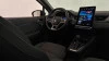 Renault Captur  E-TECH Hibrido Techno 105kW