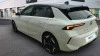 Opel Astra PHEV 1.6T Plug-in Hybrid 132kW (180CV) GS Aut Opel Astra PHEV 1.6T Plug-in Hybrid 132kW (180CV) GS Aut