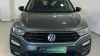 Volkswagen T-Roc Advance 1.5 TSI 110kW (150CV) DSG