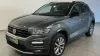 Volkswagen T-Roc Advance 1.5 TSI 110kW (150CV) DSG