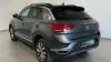 Volkswagen T-Roc Advance 1.5 TSI 110kW (150CV) DSG