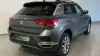 Volkswagen T-Roc Advance 1.5 TSI 110kW (150CV) DSG